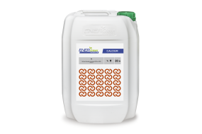 Микроудобрения EnerGreen Premium Calcium